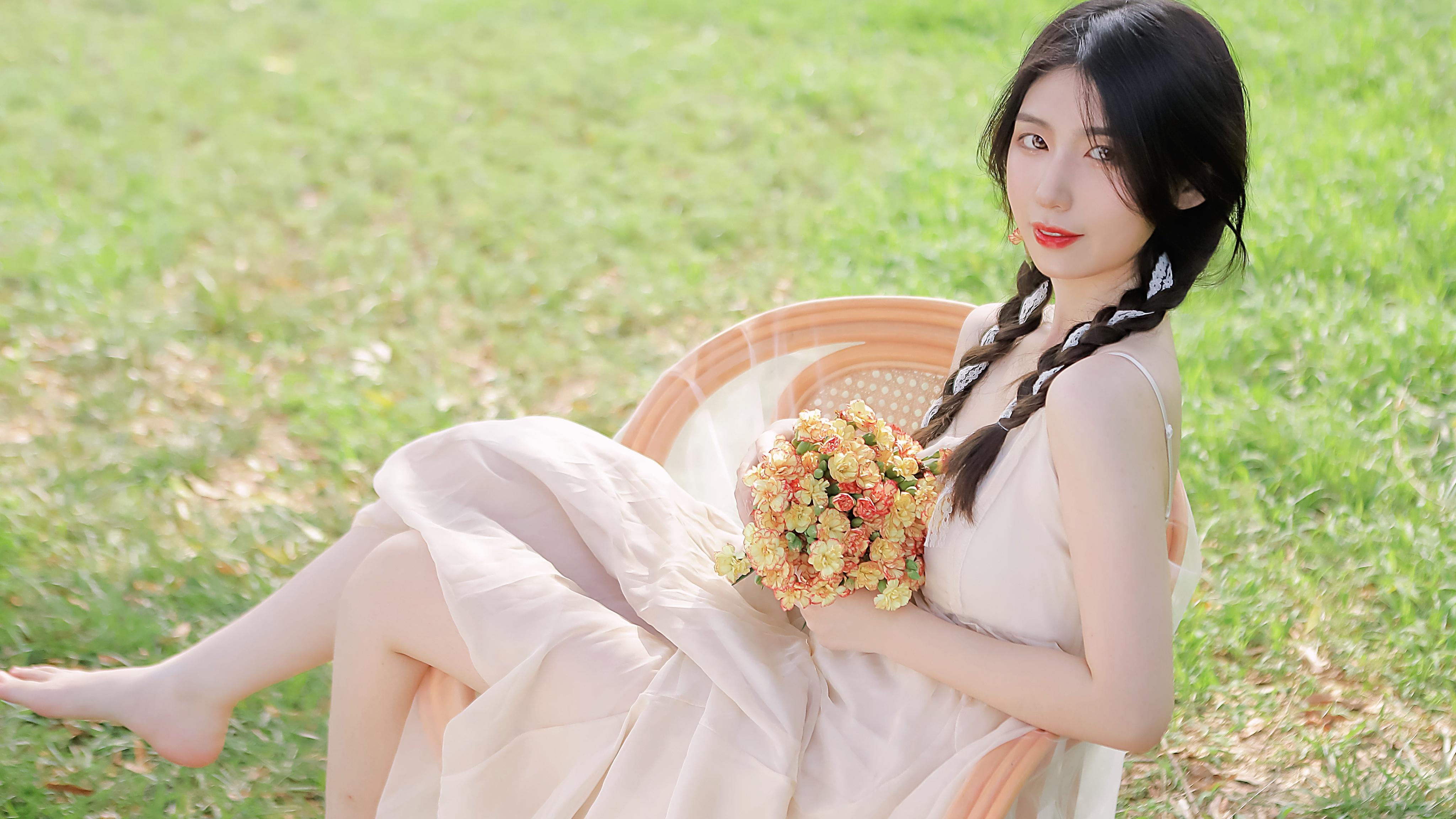 男女都爱看的免费毛片-青花视频在线观看-国产一区三区av-国产视频视频-日韩精品黄肉动漫在线观看-最新国产精品自在线观看-波多野结衣与公中出中文字幕-国产一区三区五区在线播放|安徽省5年来新增94家华侨国际文化交流基地